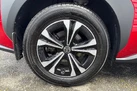 2023-toyota-bz4x-e-motion-201bhp-11kw-obc-small-11