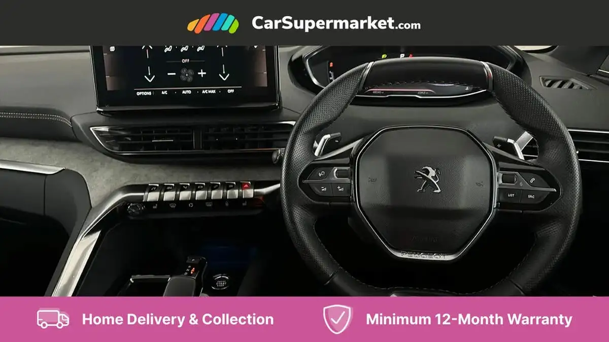2022-peugeot-5008-suv-12-puretech-gt-premium-big-12