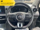 2022-mg-hs-15t-gdi-excite-162ps-dct-small-24