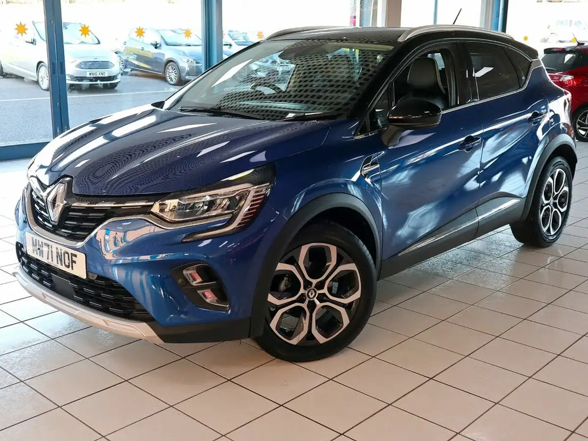 2021-renault-captur-13-tce-s-edition-140ps-big-8