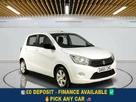 2015-suzuki-celerio-10-sz3-small-0