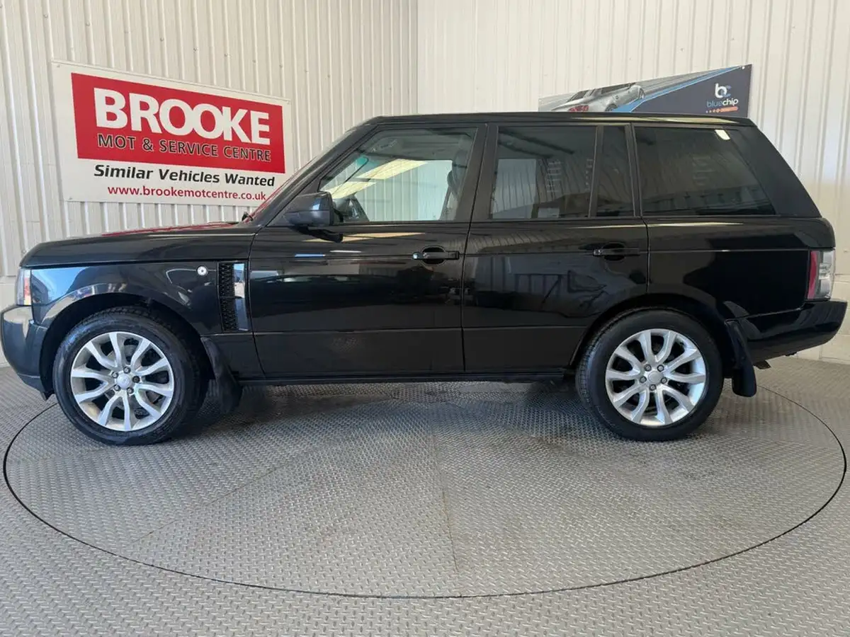 2009-land-rover-range-rover-36td-vogue-big-2