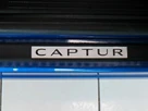 2021-renault-captur-13-tce-s-edition-140ps-small-23