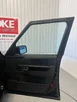 2009-land-rover-range-rover-36td-vogue-small-13