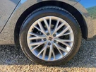 2021-seat-leon-14-e-hybrid-xcellence-hatchback-small-10