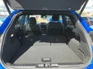 2022-ford-puma-suv-10-st-line-x-125ps-small-21