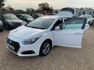 2016-hyundai-i40-17crdi-se-nav-141ps-estate-5d-small-45