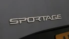 2024-kia-sportage-16-t-gdi-gt-line-226bhp-hev-auto-small-20