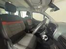 2023-citroen-berlingo-e-flair-xtr-m-size-small-20
