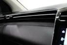 2022-hyundai-tucson-16-t-gdi-premium-150ps-small-40