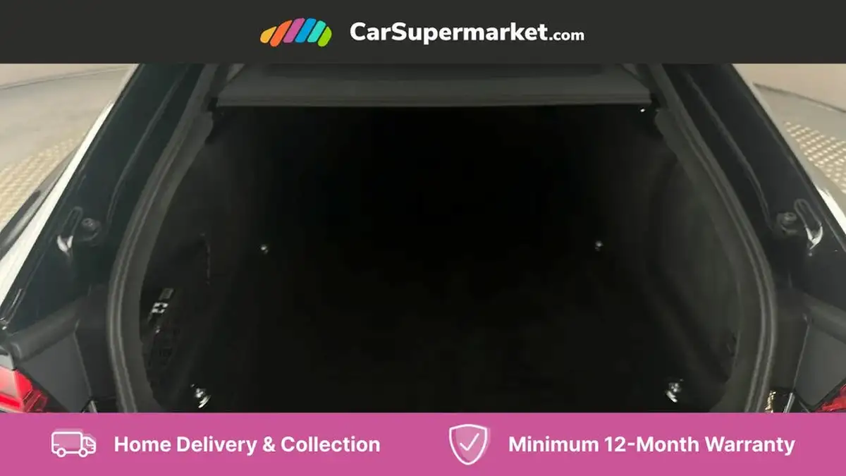 2018-audi-a7-30-50-tdi-s-line-big-21