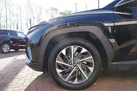 2022-hyundai-tucson-16-t-gdi-premium-150ps-small-12