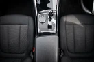 2021-bmw-3-series-20-330e-se-pro-touring-5d-small-19