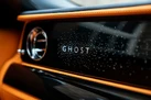 2021-rolls-royce-ghost-675-small-53