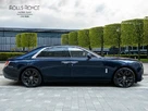 2021-rolls-royce-ghost-675-small-2