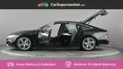 2018-audi-a7-30-50-tdi-s-line-small-8
