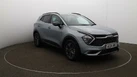 2024-kia-sportage-16-t-gdi-gt-line-226bhp-hev-auto-small-37