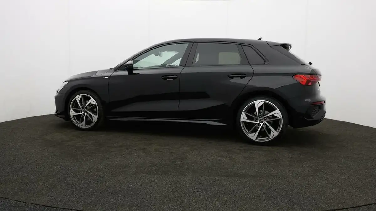 2021-audi-a3-15-35-tfsi-edition-1-sportback-5d-big-18