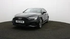 2021-audi-a3-15-35-tfsi-edition-1-sportback-5d-small-5