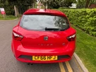 2017-seat-ibiza-12-tsi-fr-technology-110ps-sportcoupe-3d-small-5