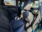 2024-peugeot-308-sw-12-puretech-gt-130ps-ss-eat8-small-16