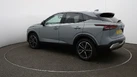 2022-nissan-qashqai-13-dig-t-tekna-158ps-xtronic-small-56