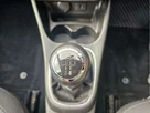 2016-vauxhall-corsa-14i-sting-90ps-3d-small-20