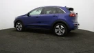 2022-kia-e-niro-ev-2-64-small-65