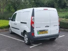 2019-renault-kangoo-maxi-e-ll21-i-ze-33-business-crew-cab-small-1