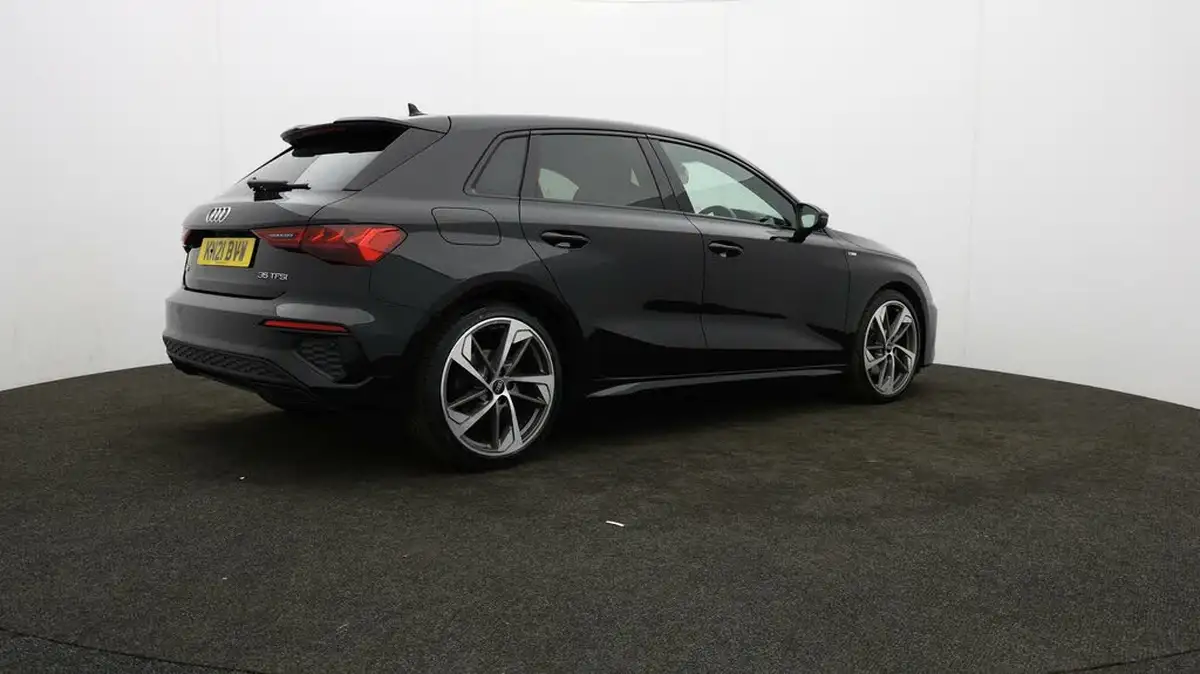 2021-audi-a3-15-35-tfsi-edition-1-sportback-5d-big-42