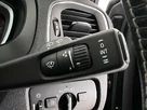 2017-volvo-v40-20td-d2-r-design-pro-geartronic-small-20