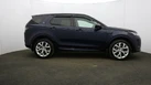 2021-land-rover-discovery-sport-20-d200-r-dynamic-s-plus-small-44