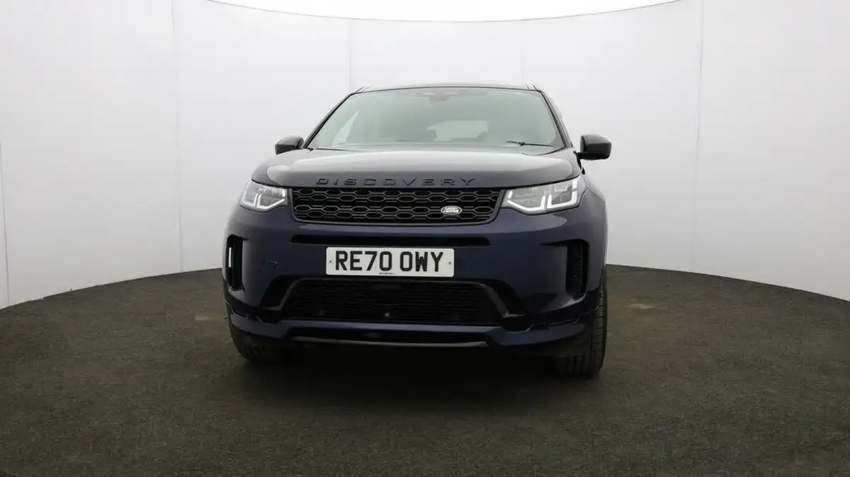 2021-land-rover-discovery-sport-20-d200-r-dynamic-s-plus-big-33