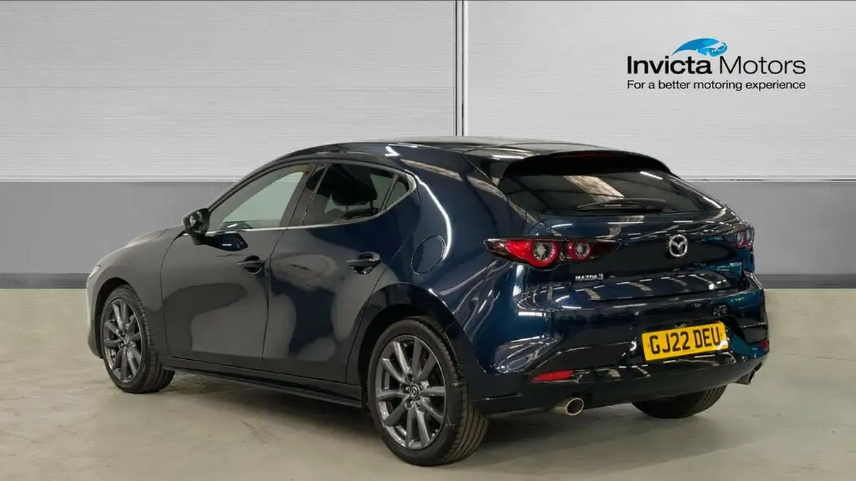 2022-mazda-mazda3-20-gt-sport-tech-122ps-hatchback-5d-big-4