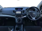 2016-honda-cr-v-16-i-dtec-sr-honda-connect-with-navi-dasp-160ps-4x4-small-5