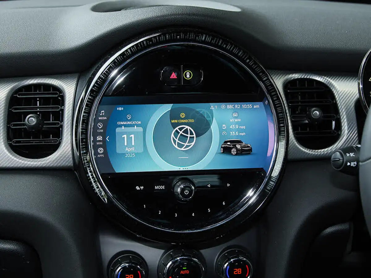 2023-mini-cooper-20-cooper-s-exclusive-premium-auto-hatchback-5d-auto-big-19
