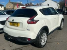 2016-nissan-juke-15dci-n-connecta-ss-small-6