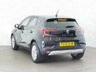2022-renault-captur-10-tce-iconic-edition-small-1