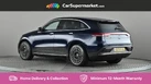 2021-mercedes-benz-eqc-e-eqc-400-amg-line-premium-small-3