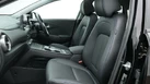 2021-hyundai-kona-e-ultimate-small-14