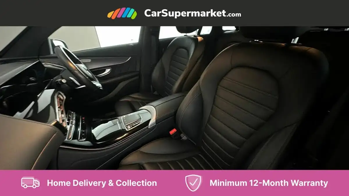 2021-mercedes-benz-eqc-e-eqc-400-amg-line-premium-big-16