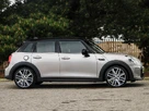 2023-mini-cooper-20-cooper-s-exclusive-premium-auto-hatchback-5d-auto-small-2