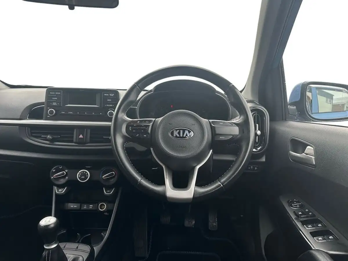 2018-kia-picanto-10-2-66bhp-big-10