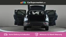 2021-hyundai-tucson-16-t-gdi-se-connect-150ps-small-10