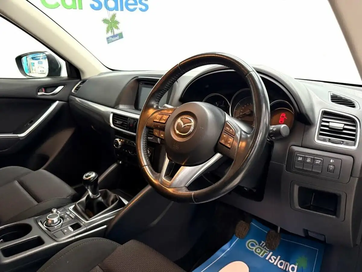 2016-mazda-cx-5-22td-se-l-nav-2wdss-big-15