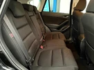 2016-mazda-cx-5-22td-se-l-nav-2wdss-small-30