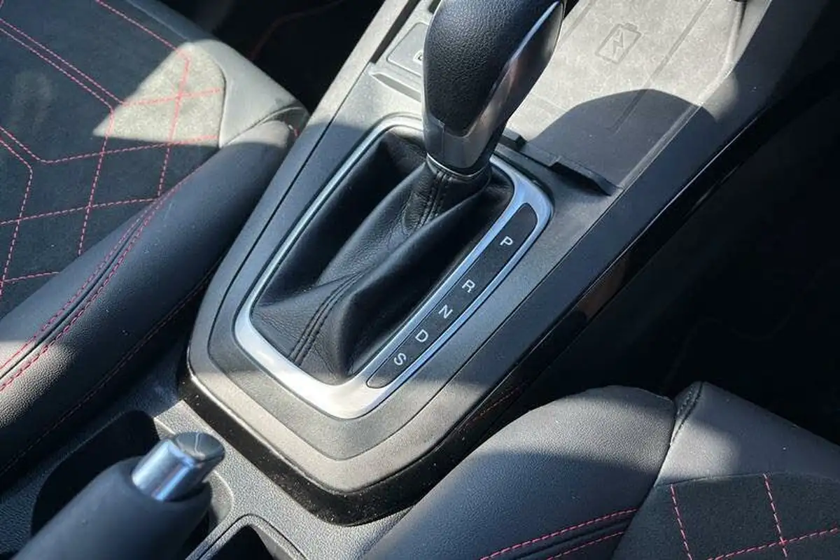 2024-ford-puma-suv-10-st-line-x-155ps-auto-big-37