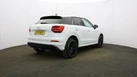 2019-audi-q2-15-35-tfsi-black-edition-cod-s-tronic-small-6