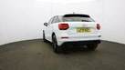 2019-audi-q2-15-35-tfsi-black-edition-cod-s-tronic-small-23