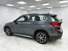 2021-bmw-x1-15-xdrive-25e-phev-xline-small-7